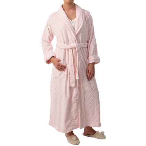 softies robes|softies robes by paddy murphy.